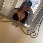 View Beth (creepy_girl2002) OnlyFans 49 Photos and 32 Videos leaks 

 profile picture