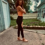 Hot @creme_bruleee leaked Onlyfans content for free 

 profile picture