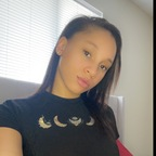 creolegawdess (Creole Gawdess) OnlyFans Leaks 

 profile picture