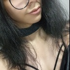 crhiztrap OnlyFans Leak 

 profile picture
