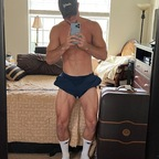 New @cribbthestud leak Onlyfans photos free 

 profile picture