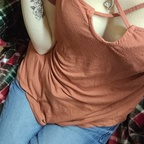 crimson.dame (Crimson Dame) free OnlyFans Leaked Pictures and Videos 

 profile picture