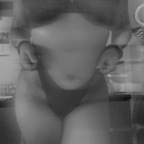 Hot @crimsonexotic leaks Onlyfans gallery free 

 profile picture