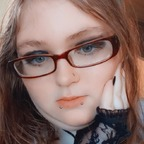 View crimsonmoonrose (Vanille Emerald) OnlyFans 49 Photos and 32 Videos leaks 

 profile picture