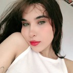 Onlyfans leaked cringemarry 

 profile picture