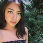 cringykitti OnlyFans Leak (49 Photos and 32 Videos) 

 profile picture