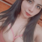 cris_uwur OnlyFans Leaked (66 Photos and 32 Videos) 

 profile picture