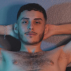 Onlyfans free criserotic 

 profile picture