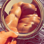 crisis555 (Redpill Crisis) free OnlyFans Leaked Videos and Pictures 

 profile picture