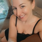 Download crissebrooke OnlyFans content for free 

 profile picture