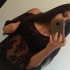 Free access to @crissmatic (Crissmatic) Leaked OnlyFans 

 profile picture