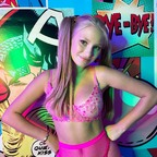View cristallwhite OnlyFans content for free 

 profile picture