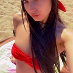 View cristalsuprema (Déesse Cristal) OnlyFans 111 Photos and 32 Videos gallery 

 profile picture
