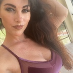View cristen_appleton OnlyFans content for free 

 profile picture