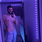 cristian_st24 (Cristian) OnlyFans Leaked Pictures & Videos 

 profile picture