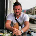 cristiancludiu07 (Cristi) OnlyFans Leaked Pictures & Videos 

 profile picture