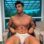 Download cristiandiez OnlyFans videos and photos for free 

 profile picture