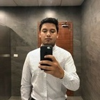 cristianppv OnlyFans Leaked Photos and Videos 

 profile picture