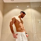 cristianthecio OnlyFans Leaked 

 profile picture