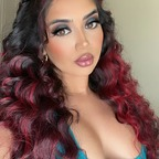 Trending @cristinaolefree leaked Onlyfans content for free 

 profile picture