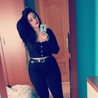 Get Free access to @cristipelirrosa (cristina pelirrosa) Leaked OnlyFans 

 profile picture