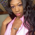New @cristy2564 leak Onlyfans content free 

 profile picture