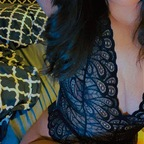 Onlyfans leak crisvalesk 

 profile picture