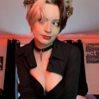 View criticallykaisa OnlyFans content for free 

 profile picture