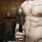 cromptheconq OnlyFans Leaked 

 profile picture
