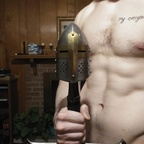 View cromptheconqfree (The Herald of Cromp) OnlyFans 434 Photos and 32 Videos for free 

 profile picture