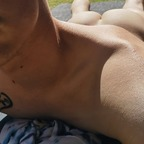Free access to @crop_top_twink Leaks OnlyFans 

 profile picture