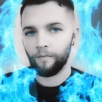 Onlyfans free content crow_entertainment 

 profile picture