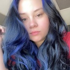 crrybabyy OnlyFans Leak (61 Photos and 59 Videos) 

 profile picture
