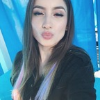 Free access to crubabu (crybaby) Leaks OnlyFans 

 profile picture