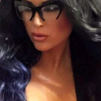 Onlyfans leaked cruduta 

 profile picture