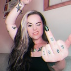 cruelladebellafree OnlyFans Leaked (49 Photos and 32 Videos) 

 profile picture