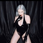 View cruelthorn OnlyFans videos and photos for free 

 profile picture