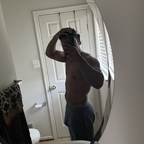 Download cruelxntentionzzz OnlyFans content free 

 profile picture