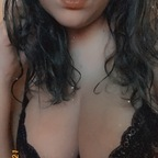 Trending @crumblydrop875 leaked Onlyfans photos for free 

 profile picture