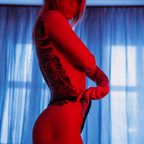 Download crunchydeal OnlyFans content for free 

 profile picture