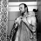 Free access to @crushincupid Leaks OnlyFans 

 profile picture