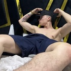 New @cruzjhon8289 leak Onlyfans videos and photos free 

 profile picture