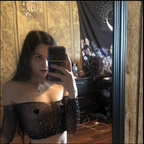 View crxo333 OnlyFans content for free 

 profile picture