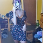 Onlyfans leak crybabie.e 

 profile picture
