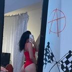 Onlyfans free content crybaby366 

 profile picture