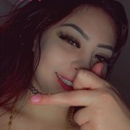 View crybaby91 OnlyFans videos and photos for free 

 profile picture
