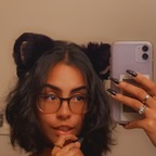 Onlyfans leaks crybabysmallfry 

 profile picture