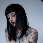 crybabyy19 OnlyFans Leak (717 Photos and 162 Videos) 

 profile picture