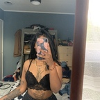 crybabyy47 (ashlynk) OnlyFans Leaked Pictures & Videos 

 profile picture