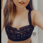 Onlyfans leaks crybbabyyy 

 profile picture